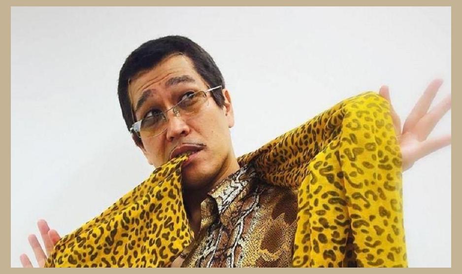 Piko Taro